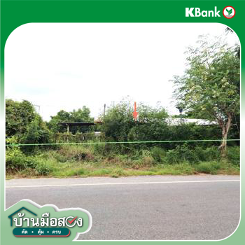 picture HOME 400 Sq.w. Don Chedi Suphanburi for 1.1M - 19/21