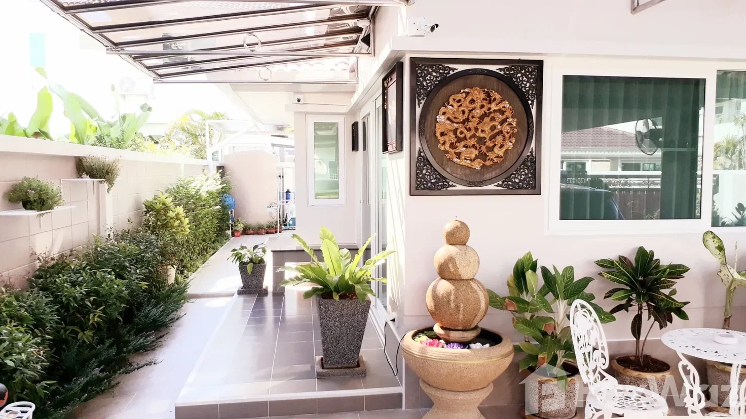 รูป ขาย บ้านเดี่ยว 3 ห้องนอน ในโครงการ ศุภาลัย ลากูน ภูเก็ต 6799879 - รูปที่ 9/37