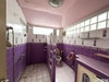 listing thumbnail image 26