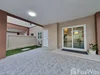 listing thumbnail image 45