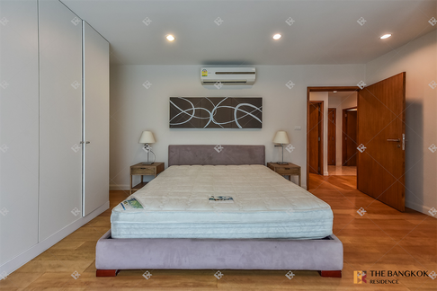 Big discount, full deal Sathorn Garden