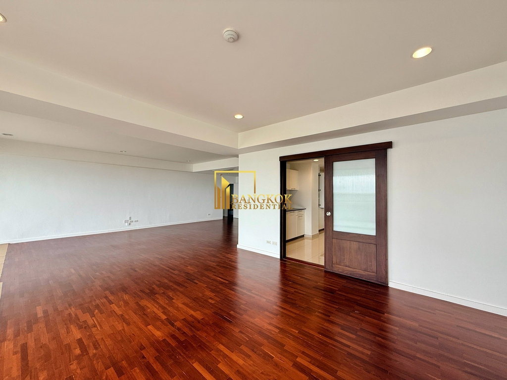 picture La Cascade | Very Spacious 4 Bed Condo For Rent in Ekkamai - BR16379CD - 9/39