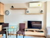 listing thumbnail image 7