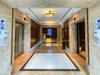listing thumbnail image 28
