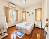 listing thumbnail image 24