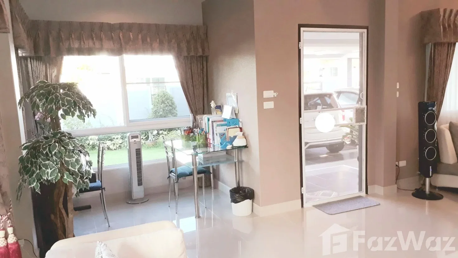 รูป ขาย บ้านเดี่ยว 3 ห้องนอน ในโครงการ ศุภาลัย ลากูน ภูเก็ต 6799879 - รูปที่ 18/37