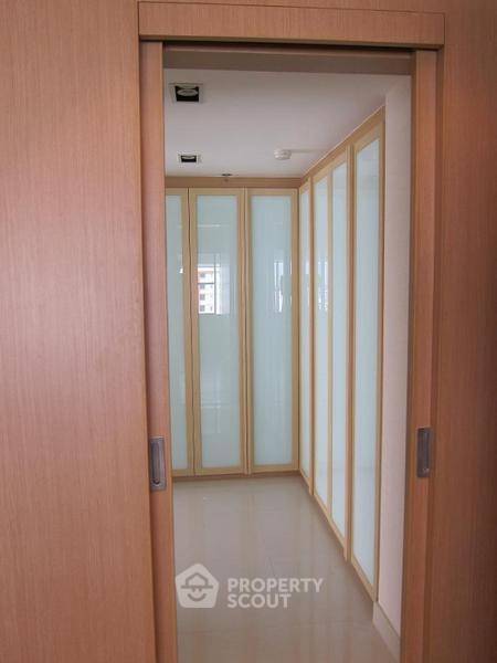 รูป ขนาด 370 ตร.ม. 3 ห้องนอน ชั้น 22 Le Raffine Sukhumvit 24 ใกล้ BTS พร้อมพงษ์ (ID 2834488) - รูปที่ 4/8