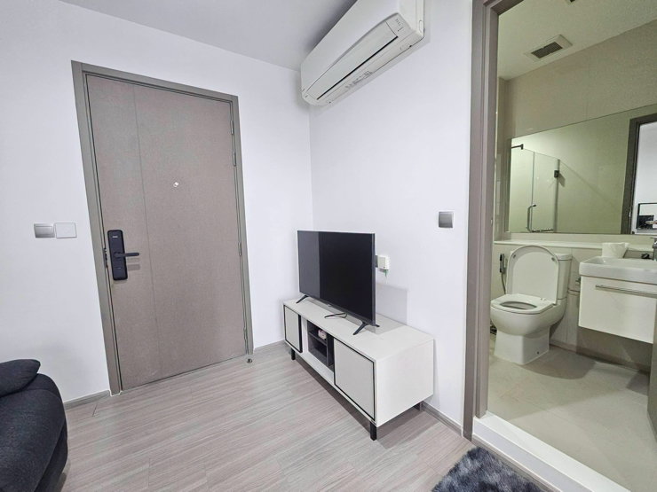 รูป Agent post for RENT | Life asoke Hype - รูปที่ 5/6