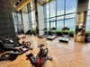 listing thumbnail image 8