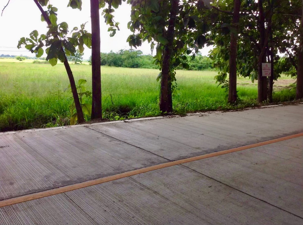 picture Selling land in chiangmai prime location near city - 5/10
