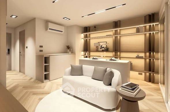 รูป ขายคอนโด 1 ห้องนอน Hillside Plaza And Condotel 4 เชียงใหม่ (ID 3332082) - รูปที่ 2/11
