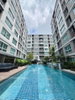 listing thumbnail image 16