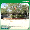listing thumbnail image 10