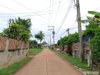 listing thumbnail image 14