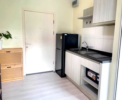 Condos for sale : S020067 Aspire Ngamwongwan
