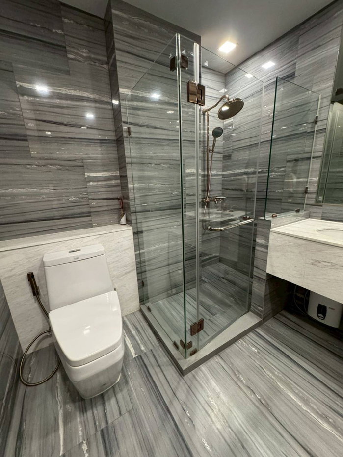 รูป 🏠✨ Ashton Residence 41 | เช่าคอนโด 2 ห้องนอน (HBH-HL-459) - รูปที่ 17/20
