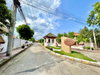 listing thumbnail image 31