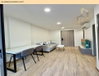listing thumbnail image 8