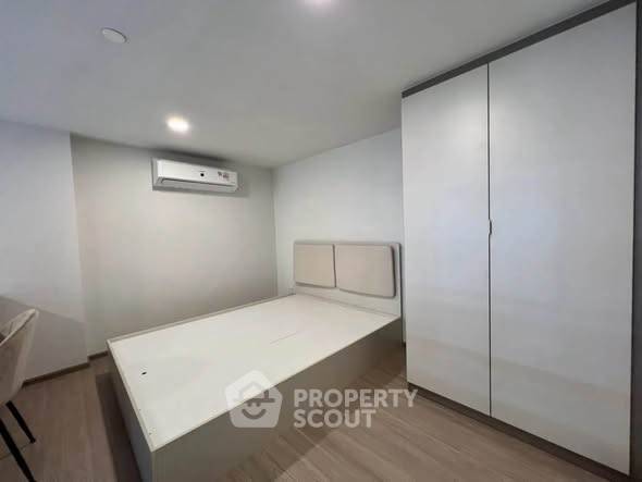 รูป คอนโด 1 ห้องนอน ชั้น 31 Aspire Sukhumvit-Rama 4 ใกล้ BTS พระโขนง (ID 3332545) - รูปที่ 3/5