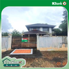 listing thumbnail image 28