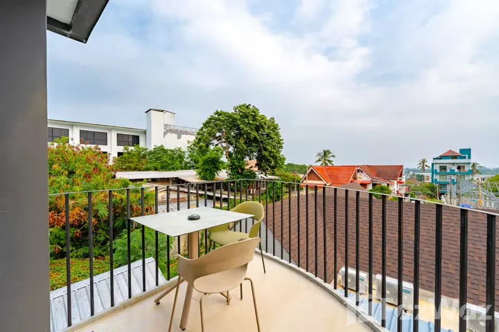 picture 3 Bedroom Villa for sale in Rawai, Phuket 1960154 - 125/139