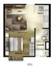 listing thumbnail image 29
