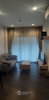 listing thumbnail image 29