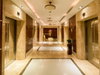 listing thumbnail image 27
