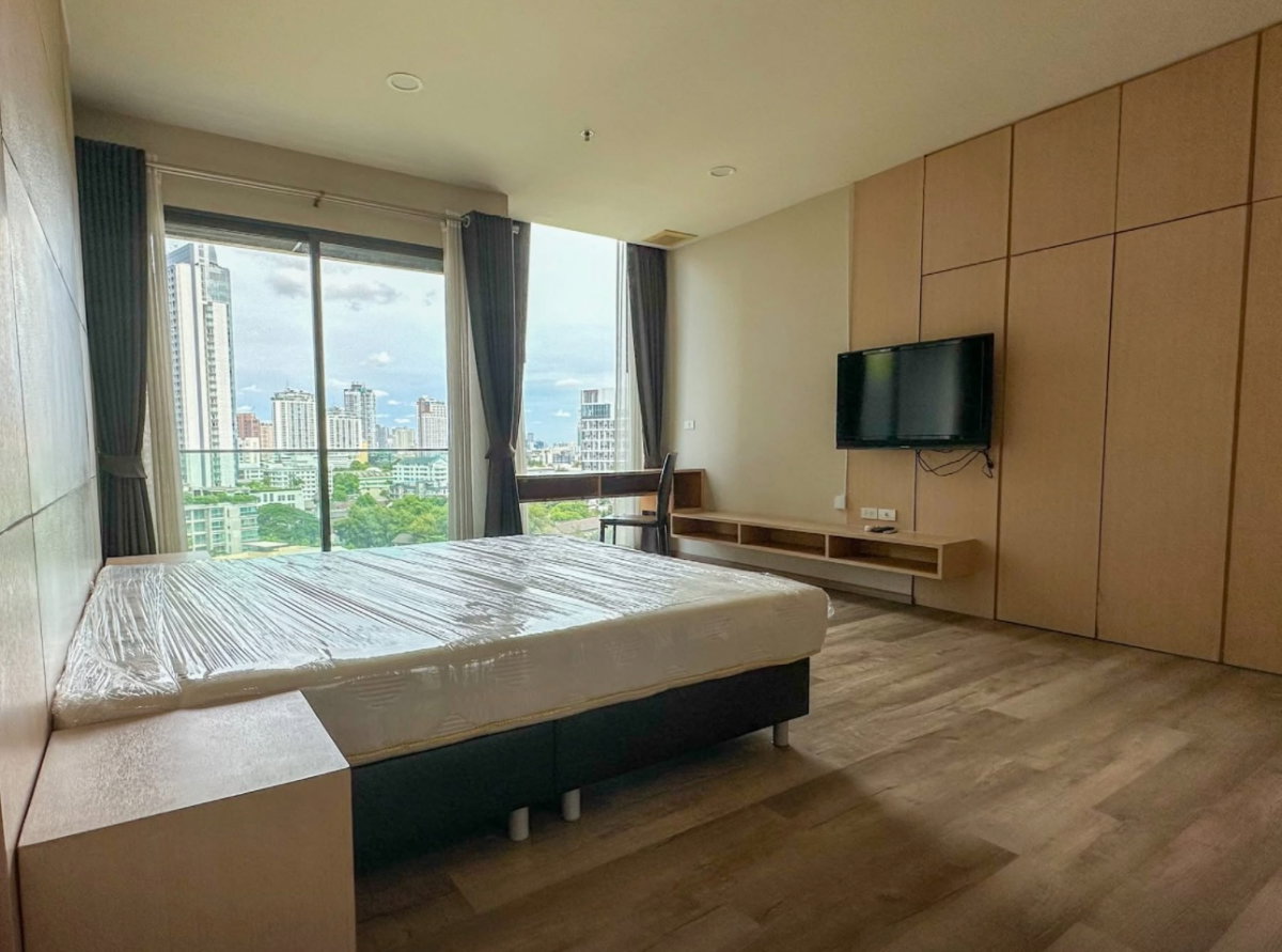 picture For Rent: Noble Remix – 25,000 Baht [TTr260913] - 1/7