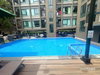 listing thumbnail image 20
