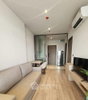 listing thumbnail image 5