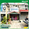listing thumbnail image 16