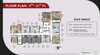 listing thumbnail image 24