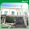 listing thumbnail image 10