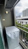 listing thumbnail image 8