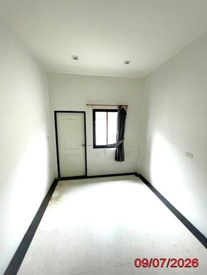 picture TOWN HOUSE 34.5 Sq.w. Pluak Daeng Rayong for 1.4M - 8/25
