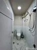 listing thumbnail image 38