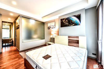 Condos for rent : Special Unit, Great Value M Silom near BTS Chong Nonsi