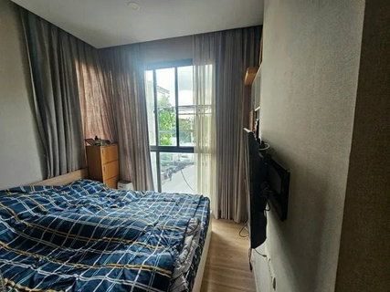 A010466 Motive Condominium Chaengwattana