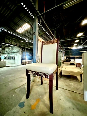 โรงงาน นนทบุรี : ขายโรงงาน/โกดัง ต.ราษฎร์นิยม นนทบุรี