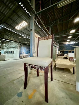 ขายโรงงาน/โกดัง ต.ราษฎร์นิยม นนทบุรี