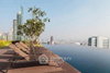 listing thumbnail image 9