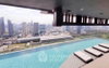 listing thumbnail image 17