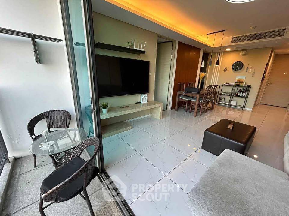 รูป คอนโด 2-ห้องนอน ที่ ไซมิส เทอร์ตี้ ไนน์ ใกล้ BTS พร้อมพงษ์ (ID 2608892) - รูปที่ 10/22
