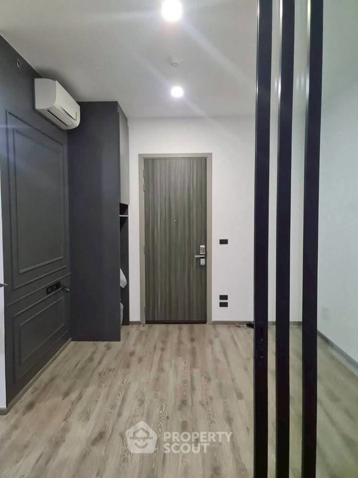 picture 1-BR Condo at Knightsbridge Prime Onnut near BTS On Nut (ID 3331150) - 3/12