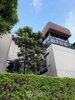 listing thumbnail image 2