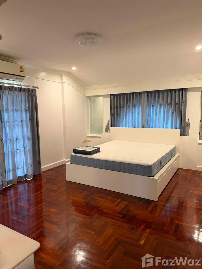 picture 5 BR Home For Rent - Kesinee Ville (Ratchada - Meng Jai) 6643978 - 9/18