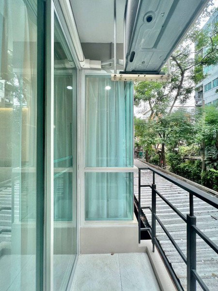 รูป S020066 The Urbano Ratchadapisek 19 - รูปที่ 5/8