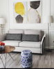 listing thumbnail image 7