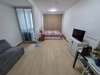 listing thumbnail image 2
